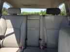 2007 TOYOTA HIGHLANDER