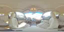 2007 INFINITI FX35