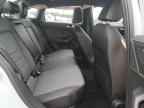 2025 VOLKSWAGEN JETTA