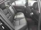 2006 ACURA RL