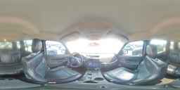 2012 JEEP Liberty
