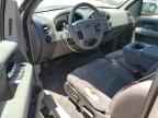 2004 FORD F-150