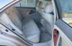 2008 TOYOTA CAMRY