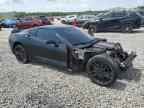 2015 CHEVROLET Corvette Stingray