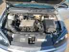 2005 CHEVROLET MALIBU