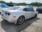 2011 CHEVROLET Camaro