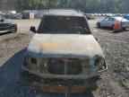 2002 TOYOTA Sequoia