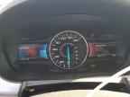 2014 FORD EDGE