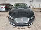 2015 JAGUAR XF