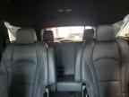 2024 BUICK ENCLAVE