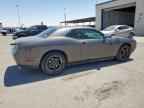 2013 DODGE Challenger
