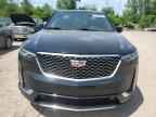 2022 CADILLAC XT6