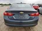 2019 CHEVROLET MALIBU