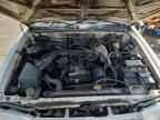 1997 TOYOTA 4Runner