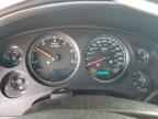 2013 CHEVROLET Avalanche