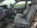 2001 TOYOTA CAMRY