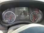 2022 RAM 3500