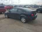 2009 CHEVROLET COBALT