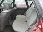 1992 SUBARU Loyale
