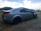 2004 INFINITI G35