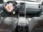 2005 HONDA PILOT