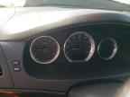 2009 HYUNDAI SONATA