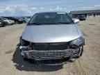 2010 HONDA Insight