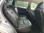 2012 MAZDA CX-9