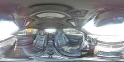 2011 CHEVROLET Camaro