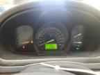 2009 KIA Spectra