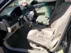 2009 FORD FUSION