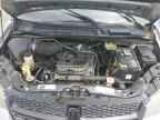 2014 DODGE CARAVAN