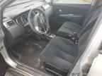 2010 NISSAN VERSA
