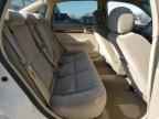 2003 CHEVROLET IMPALA