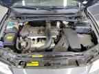 2006 VOLVO S60