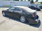 2011 CHRYSLER 300