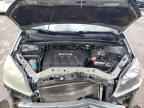 2010 HONDA ODYSSEY