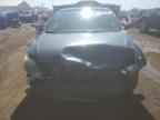 2007 TOYOTA SCION