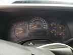 2006 CHEVROLET Silverado