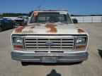1985 FORD F-150