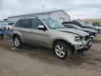 2008 BMW X5