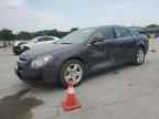 2011 CHEVROLET MALIBU