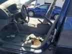 2003 HONDA CIVIC