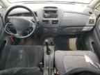 2004 SUZUKI Aerio