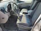 2007 SUBARU Tribeca