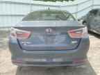 2014 KIA OPTIMA