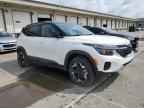 2025 KIA SELTOS