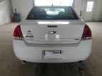 2013 CHEVROLET IMPALA