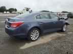 2015 BUICK LACROSSE