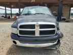 2005 DODGE RAM 1500